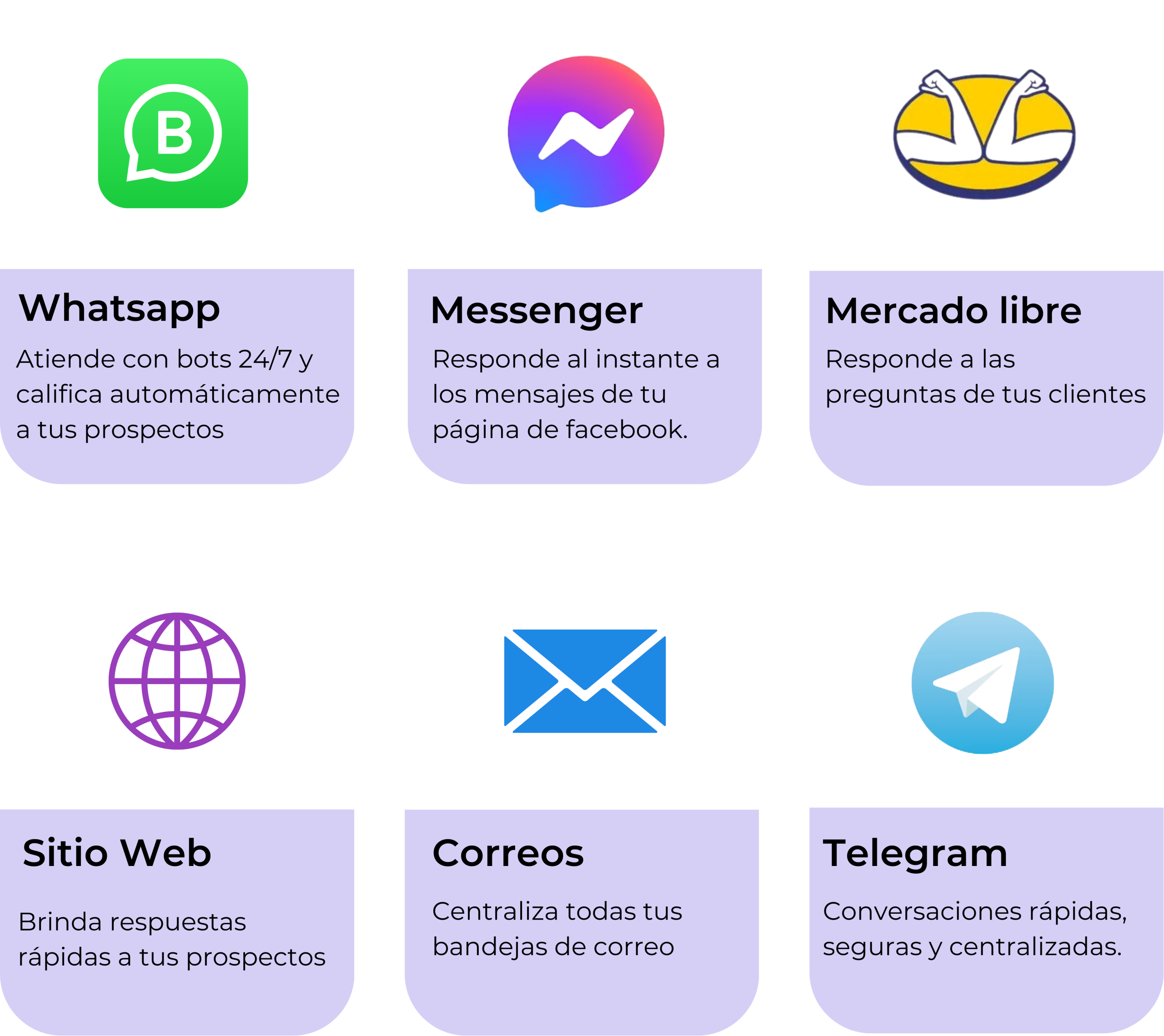 redes_sociales_kontrolya_crm-scaled.png